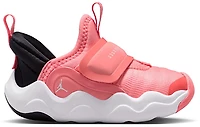 Jordan Toddler 23/7.2 EasyOn Shoes