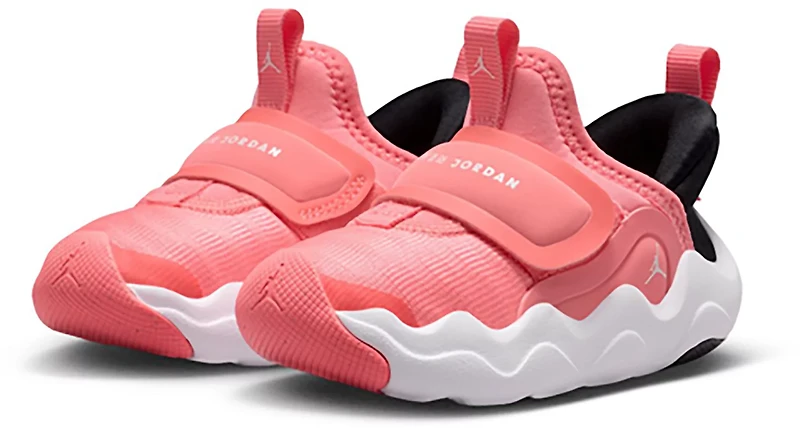 Jordan Toddler 23/7.2 EasyOn Shoes