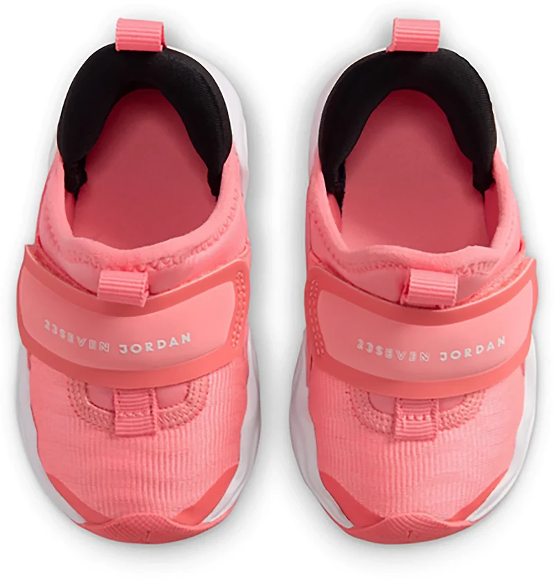 Jordan Toddler 23/7.2 EasyOn Shoes