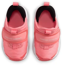 Jordan Toddler 23/7.2 EasyOn Shoes