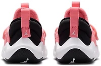 Jordan Toddler 23/7.2 EasyOn Shoes