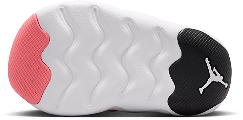 Jordan Toddler 23/7.2 EasyOn Shoes