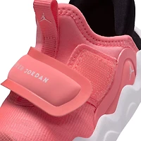 Jordan Toddler 23/7.2 EasyOn Shoes
