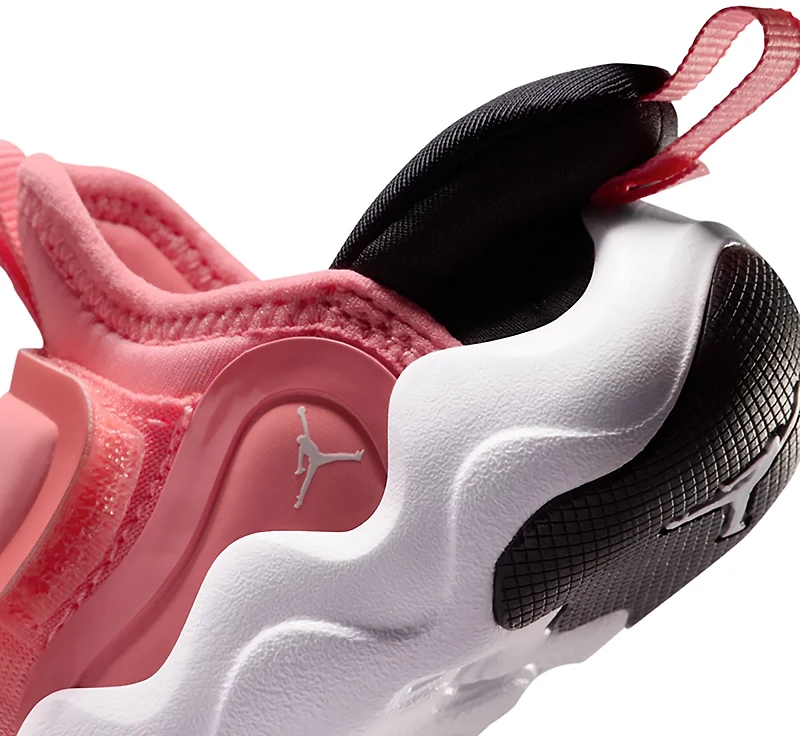 Jordan Toddler 23/7.2 EasyOn Shoes