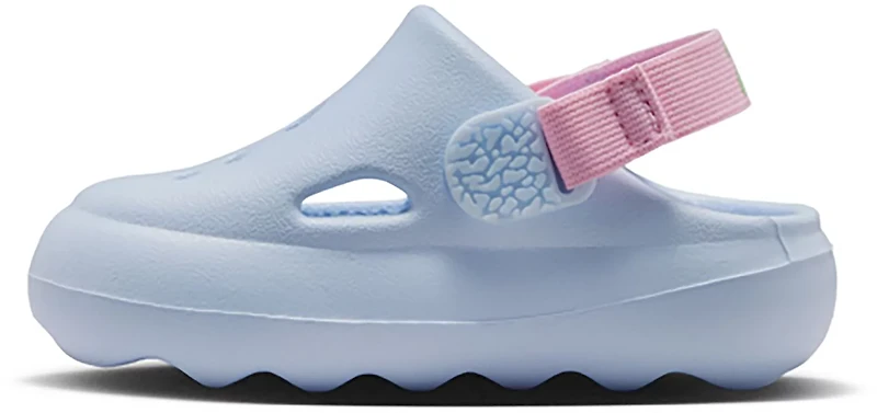 Jordan Toddlers' Hydrip Sandals