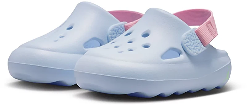 Jordan Toddlers' Hydrip Sandals