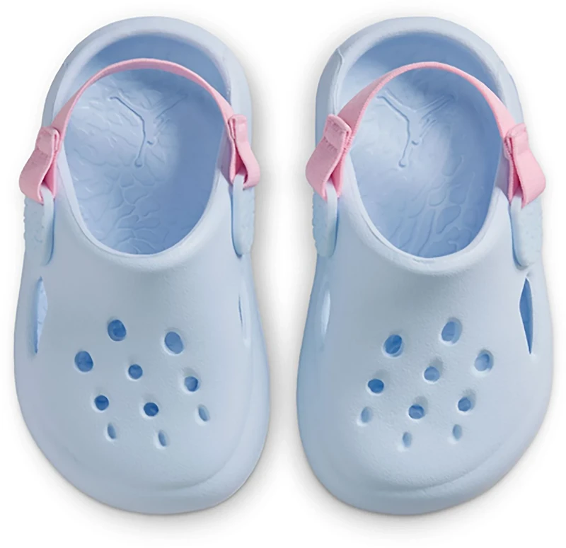 Jordan Toddlers' Hydrip Sandals
