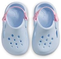 Jordan Toddlers' Hydrip Sandals
