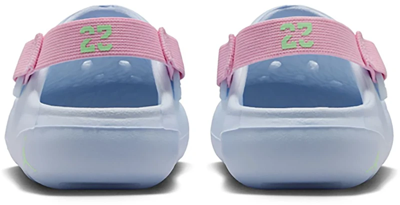 Jordan Toddlers' Hydrip Sandals