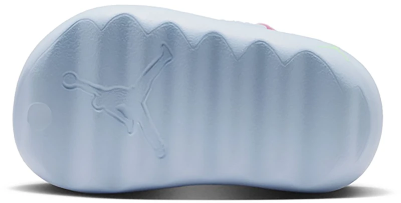 Jordan Toddlers' Hydrip Sandals