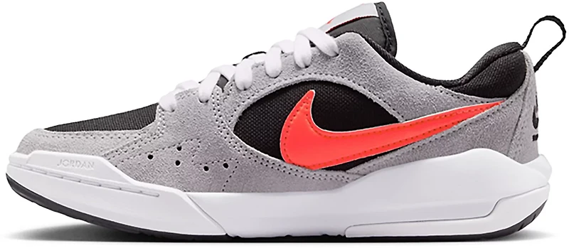 Jordan Kids CMFT Era Grade School Shoes