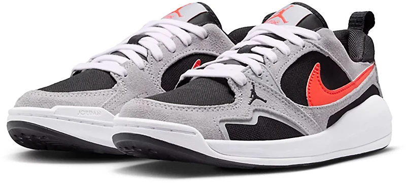 Jordan Kids CMFT Era Grade School Shoes