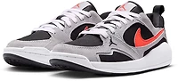 Jordan Kids CMFT Era Grade School Shoes