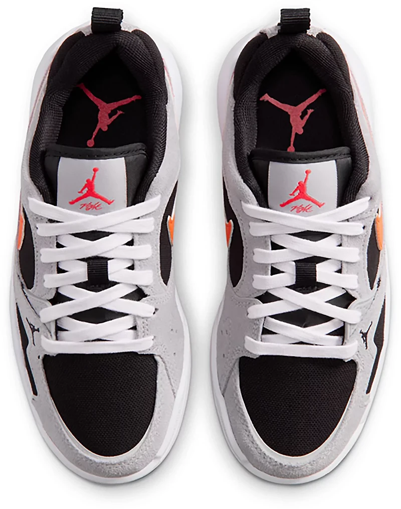 Jordan Kids CMFT Era Grade School Shoes