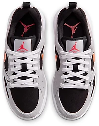 Jordan Kids CMFT Era Grade School Shoes