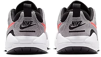 Jordan Kids CMFT Era Grade School Shoes