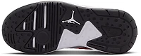 Jordan Kids CMFT Era Grade School Shoes