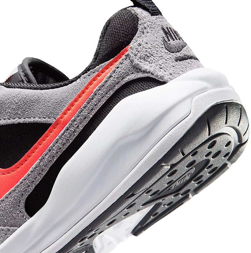 Jordan Kids CMFT Era Grade School Shoes