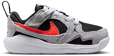 Jordan CMFT Era Toddler Shoe