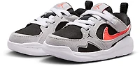 Jordan CMFT Era Toddler Shoe