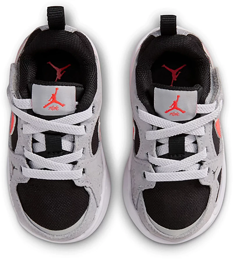 Jordan CMFT Era Toddler Shoe