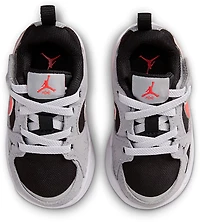 Jordan CMFT Era Toddler Shoe