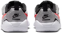 Jordan CMFT Era Toddler Shoe