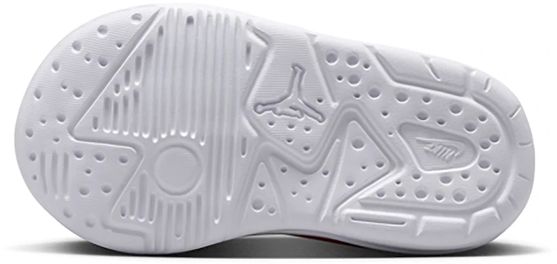 Jordan CMFT Era Toddler Shoe