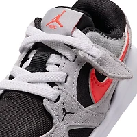Jordan CMFT Era Toddler Shoe