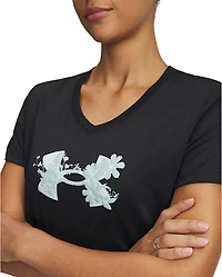 Under Armour Women's Tech™ T-shirt