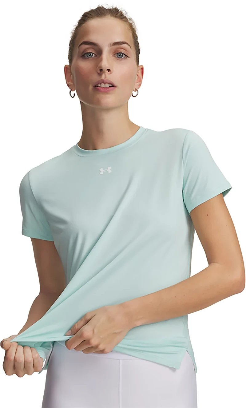 Under Armour Women's Vanish T-shirt