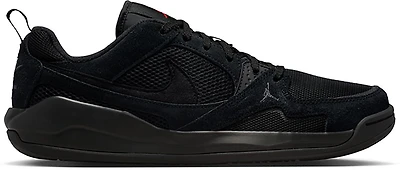 Jordan Men's CMFT Era Shoes