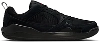 Jordan Men's CMFT Era Shoes