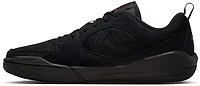 Jordan Men's CMFT Era Shoes