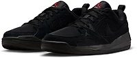 Jordan Men's CMFT Era Shoes