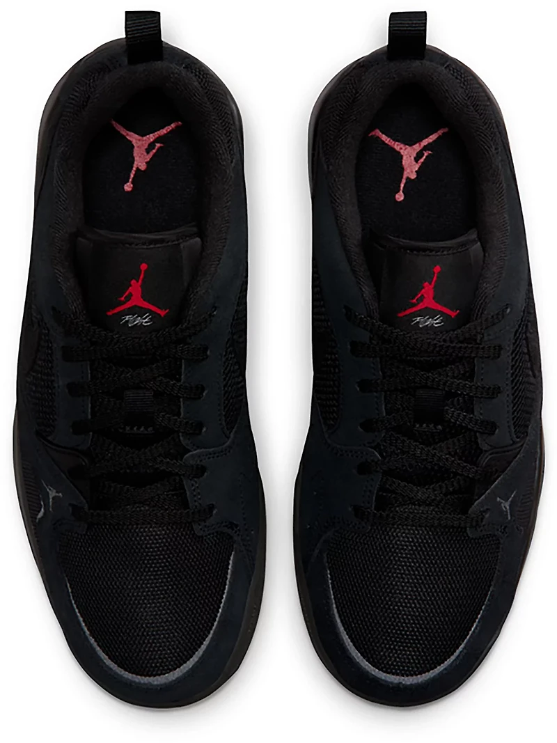 Jordan Men's CMFT Era Shoes