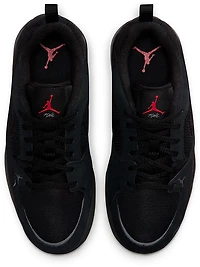 Jordan Men's CMFT Era Shoes