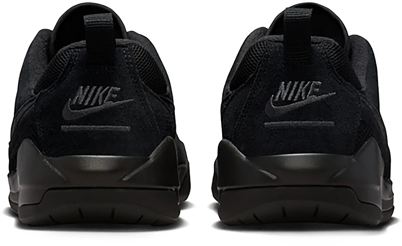 Jordan Men's CMFT Era Shoes