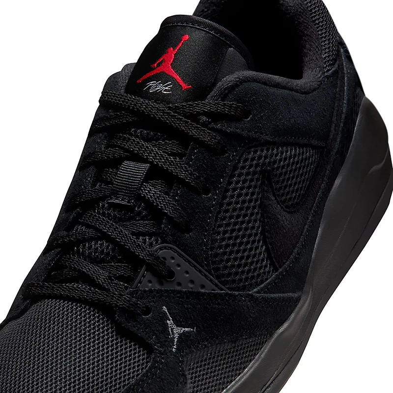 Jordan Men's CMFT Era Shoes