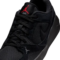Jordan Men's CMFT Era Shoes