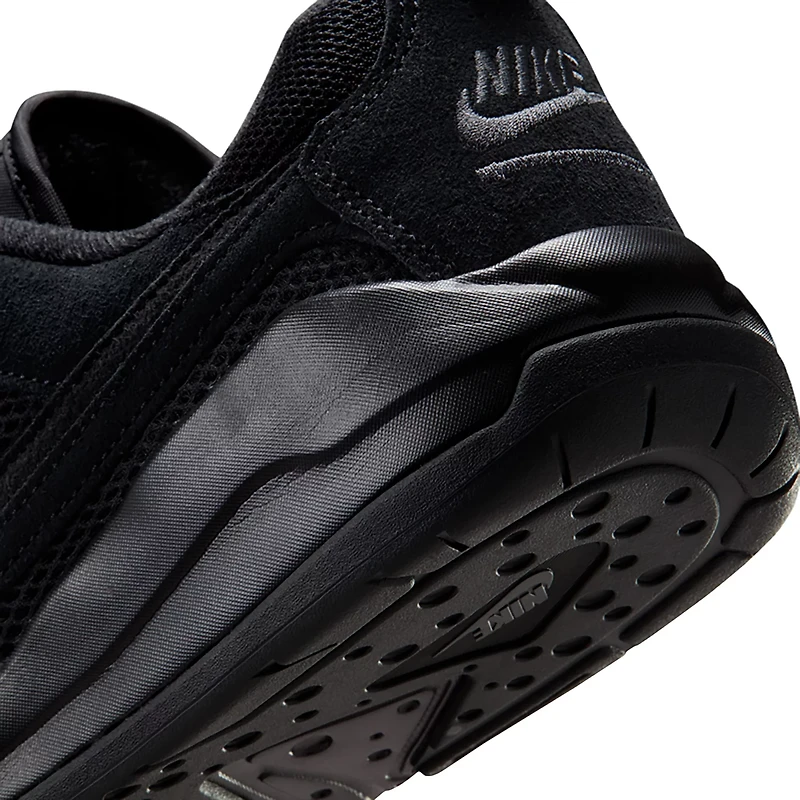 Jordan Men's CMFT Era Shoes