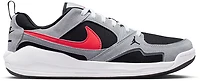 Jordan Men's CMFT Era Shoes
