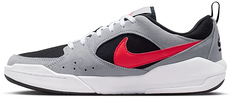 Jordan Men's CMFT Era Shoes