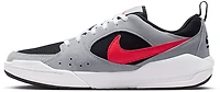 Jordan Men's CMFT Era Shoes