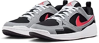 Jordan Men's CMFT Era Shoes