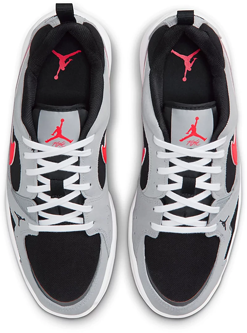 Jordan Men's CMFT Era Shoes
