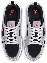 Jordan Men's CMFT Era Shoes