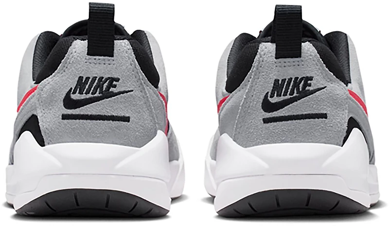 Jordan Men's CMFT Era Shoes