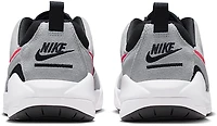 Jordan Men's CMFT Era Shoes