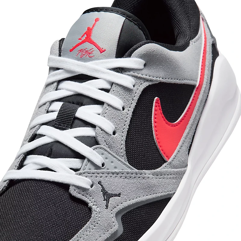 Jordan Men's CMFT Era Shoes